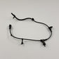 2015-2023 Ford Mustang GT Right Front ABS Wheel Speed Sensor FR3C-2C204-AC OEM