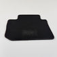 2015-2021 Subaru WRX STI Floor Mat Set Factory OEM