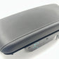 22-24 CADILLAC CT4 V BLACKWING CENTER CONSOLE ARMREST ARM REST STORAGE TRAY OEM