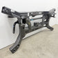 22-26 Hyundai Elantra N Rear Axle Subframe Crossmember Cradle Suspension OEM