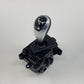 19-21 BMW M2 F87 Competition Automatic Transmission Gear Box Shifter 8072021 OEM