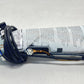 13-18 BENTLEY FLYING SPUR DRIVER LEFT FRONT SEAT AIRBAG SRS 4H0 880 241 A OEM