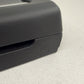 23-25 Honda Pilot Touring Right Rear Door Panel Interior Trim Black OEM