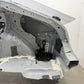 23-26 Toyota Prius Passenger Right Rear Quarter Panel Body Structural Cut OEM