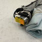2014-2018 Bentley Flying Spur Passenger Right Front Seat Airbag Air Bag OEM
