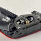 15-21 SUBARU WRX OR STI RIGHT REAR TAILLIGHT LIGHT LAMP 84201 VA020 OEM