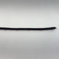 16-24 Chevrolet Camaro Side skirt Weather Strip Seal Left Or Right 84002549 OEM