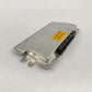 BMW F06 F10 F12 F13 M5 M6 VDC Adaptive Suspension Control Module 6866397 OEM