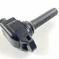 22-23 SUBARU WRX FA24 MOTOR ENGINE IGNITION COIL FK0523 OEM
