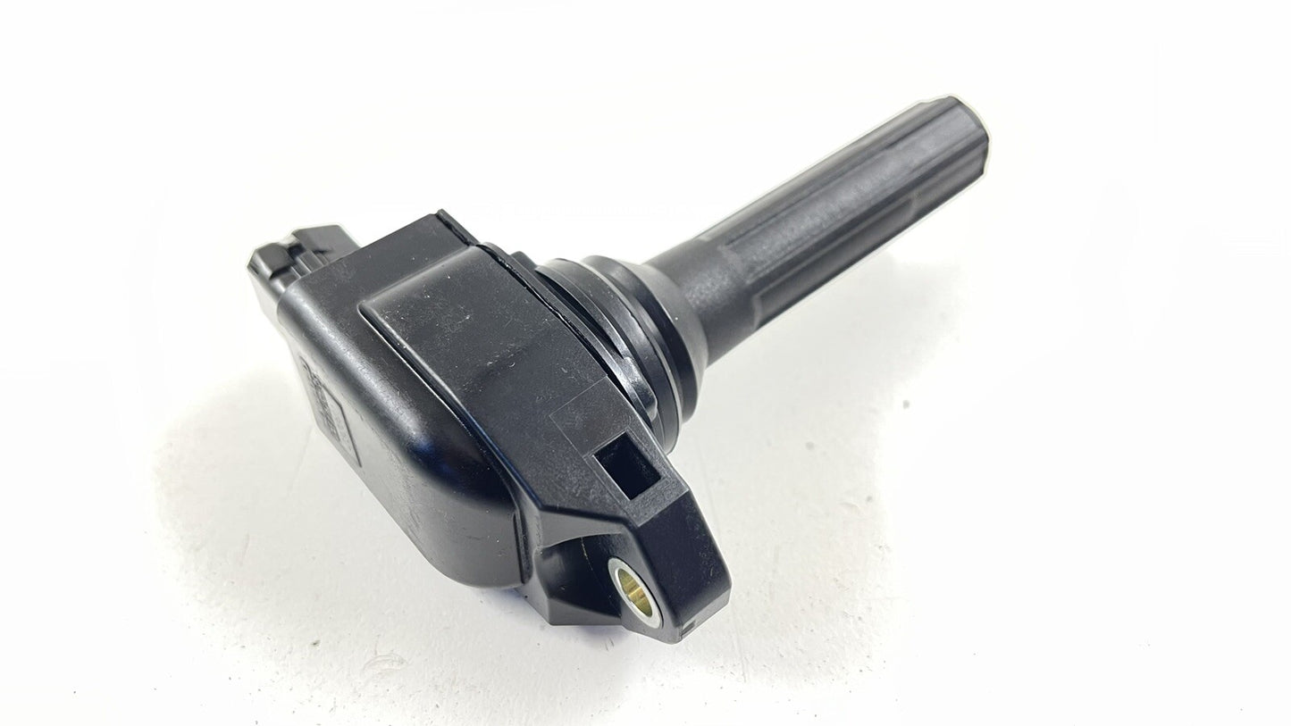 22-23 SUBARU WRX FA24 MOTOR ENGINE IGNITION COIL FK0523 OEM