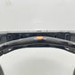 24-26 Nissan Z Nismo Rear Subframe Crossmember Cradle With Sway Bar OEM