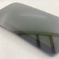 13-18 BENTLEY FLYING SPUR SUNROOF SUN ROOF GLASS 3D5877071 OEM