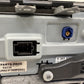 2014-2017 Mercedes S550 W222 Instrument Cluster Radio Display Screen Set OEM