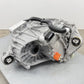 Tesla Model 3 Y Front Drive Unit Inverter Electric Motor Engine 1120960-00-E OEM