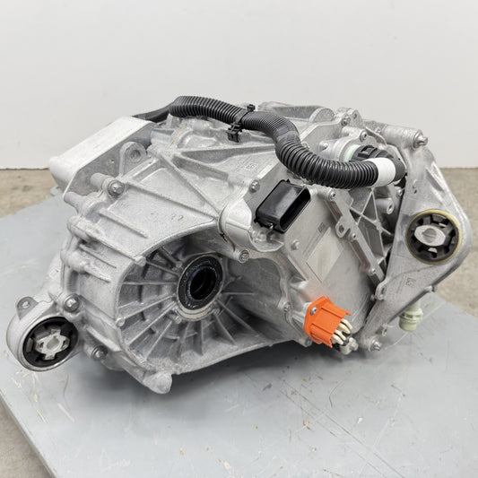 Tesla Model 3 Y Front Drive Unit Inverter Electric Motor Engine 1120960-00-E OEM