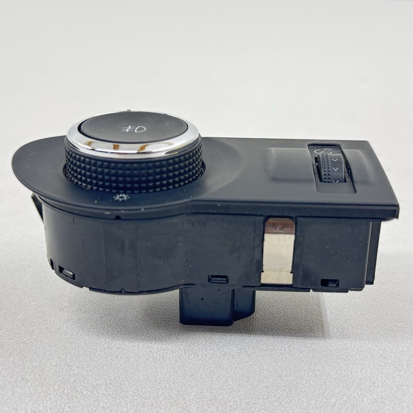 12-15 Chevrolet Camaro ZL1 Headlight Head Light Lamp Control Switch 92218815 OEM