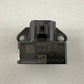 24-26 Ford Mustang GT Fuel Pump Control Module PR3A-9D370-BB OEM