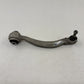 2008-2014 Mercedes C250 W204 Driver Left Front Control Arm Suspension Set OEM