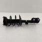 2019-2025 Toyota RAV4 Hybrid XLE Right Front Shock Strut Spring Absorber OEM