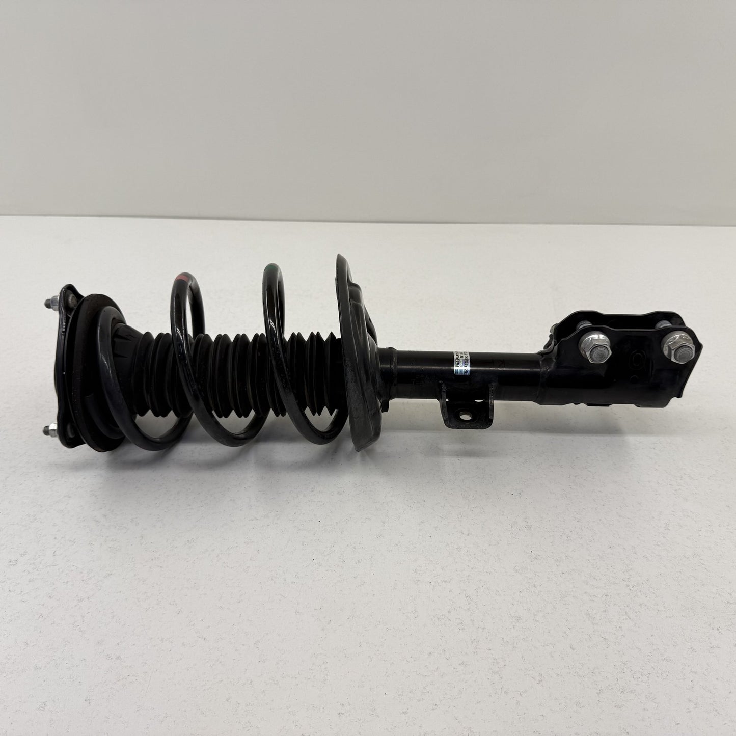 2019-2025 Toyota RAV4 Hybrid XLE Right Front Shock Strut Spring Absorber OEM