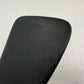 2008-2014 Mercedes C250 W204 Driver Left Front Seat Airbag Air Bag Black OEM
