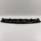 2014-2018 Bentley Flying Spur Rear Deck Window Power Sunshade Roller Blind OEM