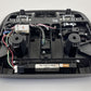22-23 SUBARU WRX FRONT OVERHEAD CONSOLE DOME READING LIGHT LAMP SWITCH OEM
