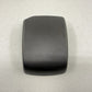 19-24 Chevrolet Camaro Front Lane Departure Warning Camera W/ Trim Cover OEM