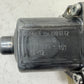 2008-2014 Mercedes C250 W204 Left Front Door Glass Window Regulator Motor OEM