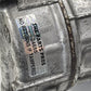 16-22 INFINITI Q50 Q60 3.0L AC AIR CONDITIONING AC COMPRESSOR 92600 5CA0A OEM