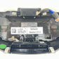 16-17 CHEVY SS SEDAN AC AIR TEMPERATURE CLIMATE CONTROL SWITCH 92278336 OEM