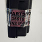 17-20 AUDI A4 S4 A5 S5 INTERFACE GATEWAY CONTROL MODULE 8W8907468F OEM