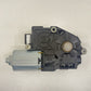 BMW 2 3 4 5 6 7 Series X3 X4 X5 X6 Sunroof Sun Roof Glass Motor OEM