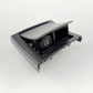 10-16 Mercedes W212 E350 Rear Center Console Ash Tray Compartment Black OEM