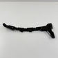 2022-2024 Rivian R1S Left Rear Quarter Bumper Retainer Bracket PT00045146-Y OEM
