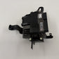 2025 Honda Pilot Touring AWD Engine Control Module ECU 37820-6FB-A830-M4 OEM