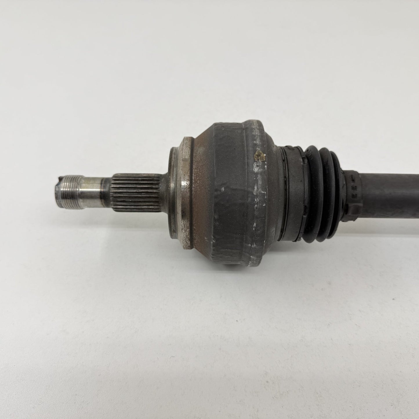 2014-2017 Mercedes-Benz S550 W222 Passenger Right Rear CV Axle Shaft OEM