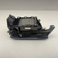 21-26 Lexus IS300 IS350 IS500 Center Console Armrest Arm Rest Storage Lid OEM