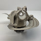 18-24 BMW G01 G02 X3 X4 XDrive Right Front Spindle Knuckle Hub Bearing OEM