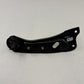 2022-2026 Hyundai Elantra N Passenger Right Rear Control Arm Suspension Set OEM