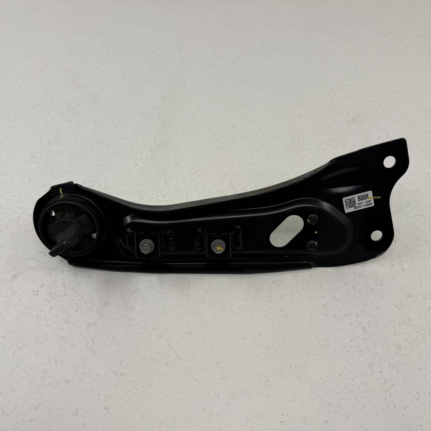 2022-2026 Hyundai Elantra N Passenger Right Rear Control Arm Suspension Set OEM