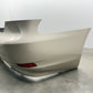 2013-2017 Lexus LS460 Rear Bumper Cover Complete W/ Parking Sensors OEM