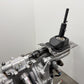 2021 Chevrolet Camaro ZL1 1LE LT4 Supercharged Engine Manual Transmission 18K
