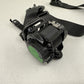 22-26 Hyundai Elantra N Front Seatbelt Seat Belt Retractor Pair Black OEM
