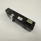 22-26 Hyundai Elantra N Drive Mode Selector Camera Parking Switch Panel OEM