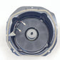 14-17 CHEVY SS SEDAN REAR DECK BOSE SUBWOOFER SUB WOOFER SPEAKER PAIR OEM
