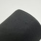 2019-2025 Toyota RAV4 Rear 2nd Second Row Seat Headrest Head Rest Set Cloth OEM