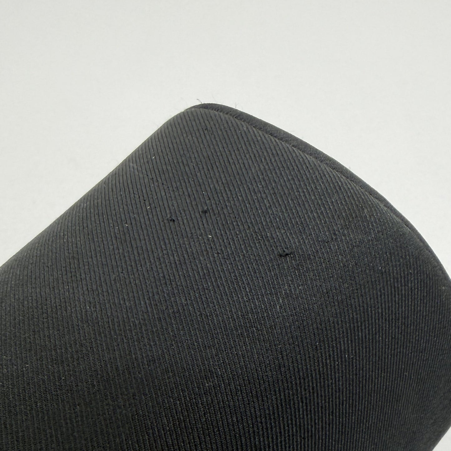 2019-2025 Toyota RAV4 Rear 2nd Second Row Seat Headrest Head Rest Set Cloth OEM