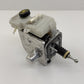 2021-2024 BMW M3 M4 G80 G82 Anti Brake Lock ABS Pump Module Brake Booster OEM