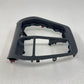 19-25 Toyota RAV4 Console Shifter Trim Bezel Surround Trim 58804-0R180 OEM